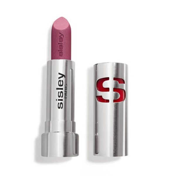 SISLEY PHYTO-ROUGE SHINE SHEER BARRA DE LABIOS 18 BERRY 3GR