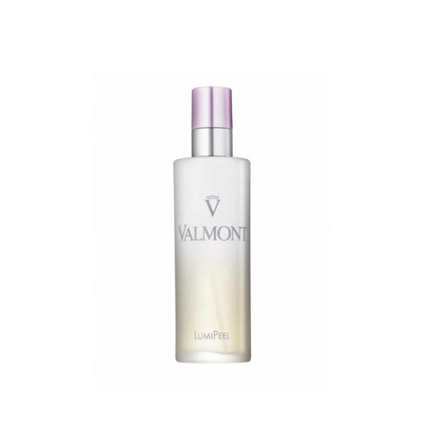 VALMONT DEAL LUMINOSITY LUMIPEEL CREMAS FACIALES 150ML