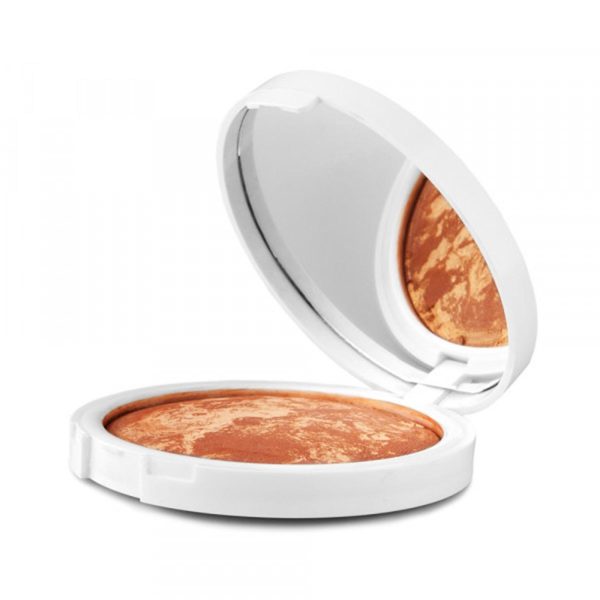 AUSTRALIAN GOLD RAYSISTANT POLVOS BRONCEADORES SPF30 1UN
