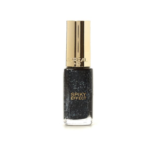 L'OREAL COLOR RICHE NAIL LACQUER 892 5ML