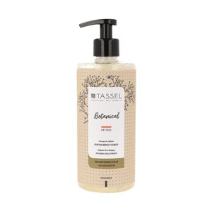 DYAL TASSEL BOTANICAL CHAMPU ANTI-EDAD 500ML