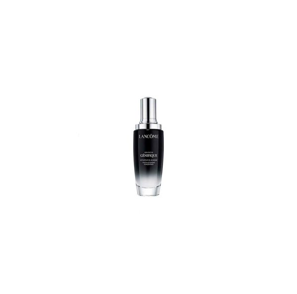LANCOME GENIFIQUE SERUM 75ML 1UN