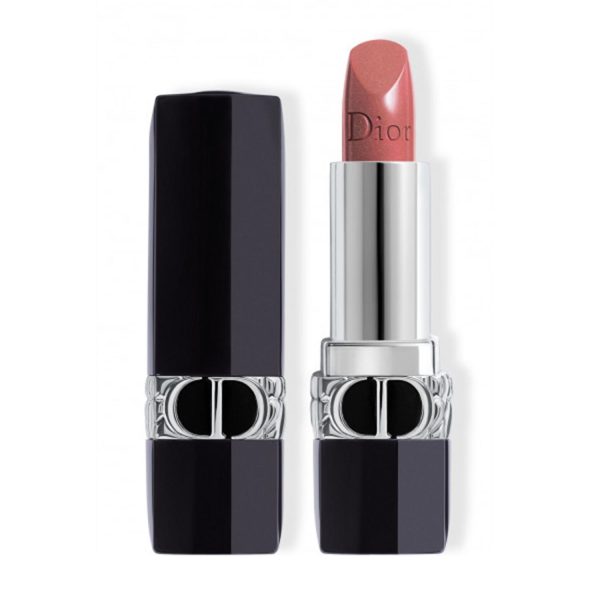 DIOR ROUGE DIOR FOREVER BARRA DE LABIOS 505 1UN