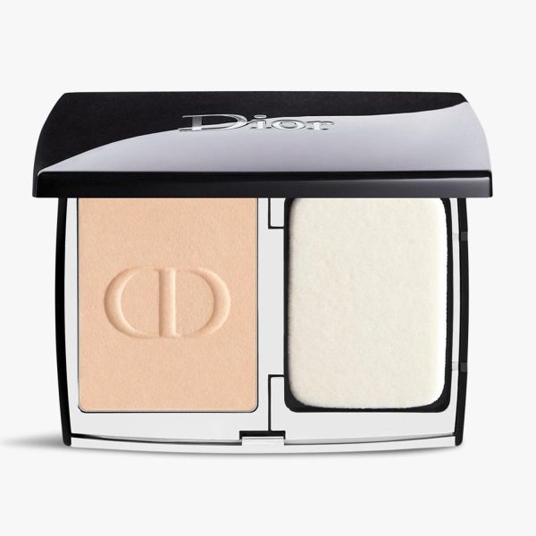 DIOR DIORSKIN FOREVER POLVOS COMPACTOS 3N 1UN