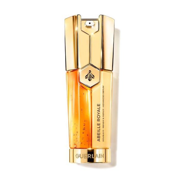 GUERLAIN ABEILLE ROYALE DOUBLE R SERUM 30ML