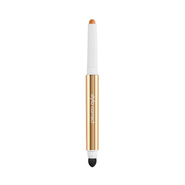 SISLEY STYLO CORRECTOR Nº0 1UN