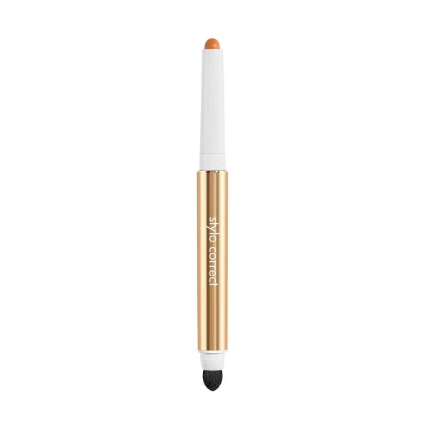 SISLEY STYLO CORRECTOR Nº1 1UN