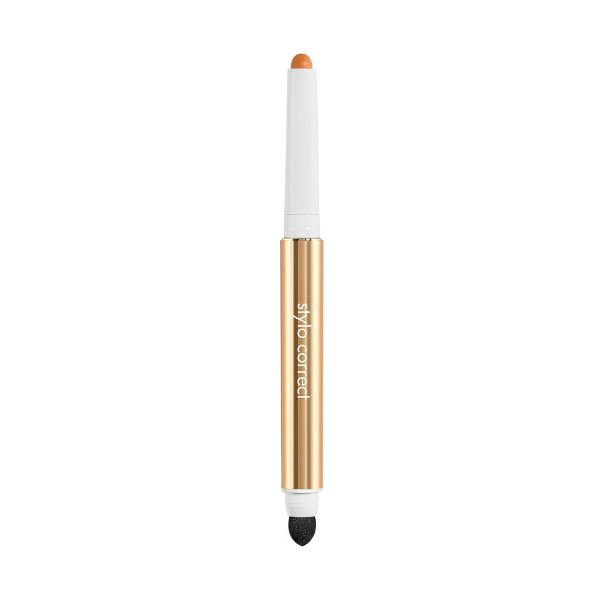 SISLEY STYLO CORRECTOR Nº2 1UN