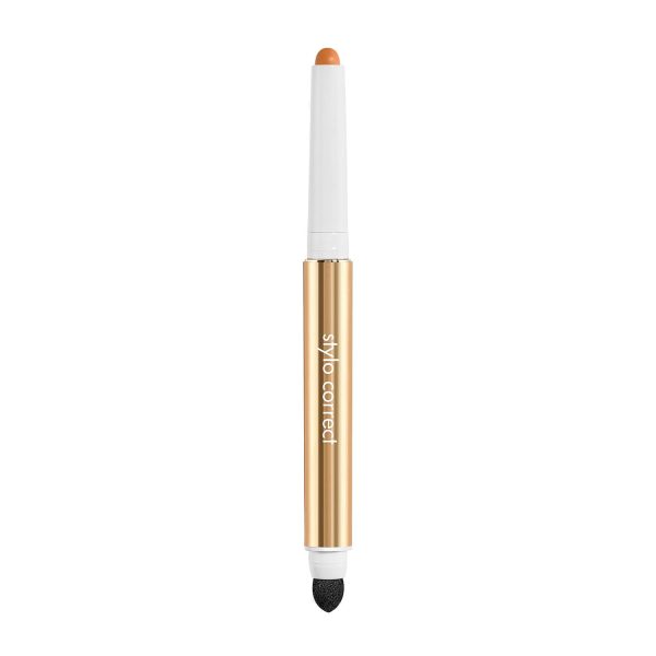 SISLEY STYLO CORRECTOR Nº4 1UN