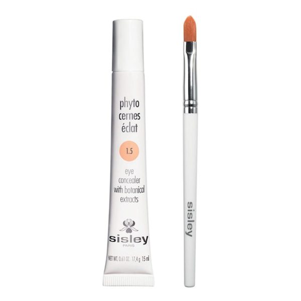 SISLEY PHYTO-CERNES ECLAT EYE CONCEALER 1.5 15ML