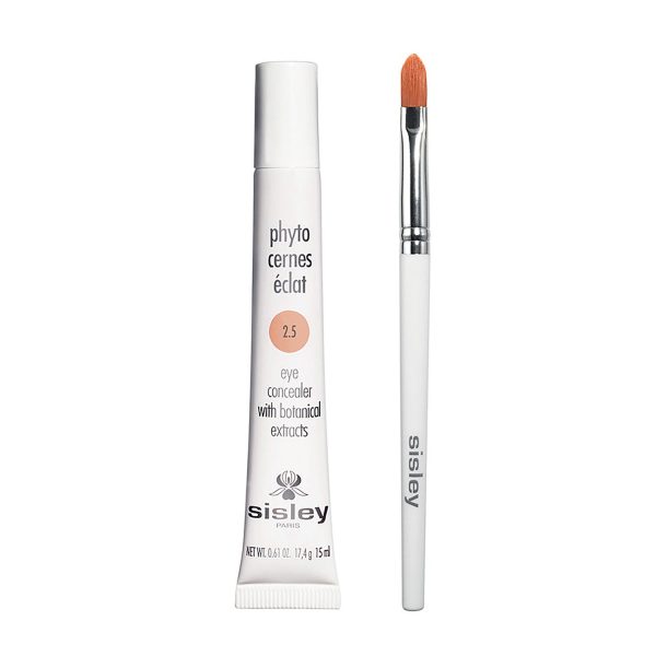 SISLEY PHYTO-CERNES ECLAT EYE CONCEALER 2.5 15ML