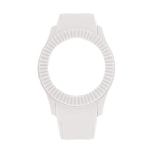 BRACELETE WATXANDCO  SILICONE