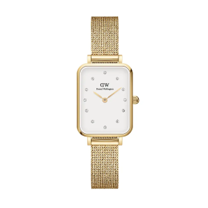 RELOGIO DANIEL WELLINGTON