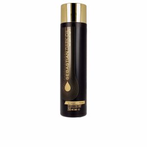 DARK OIL lightweight conditioner 250 ml