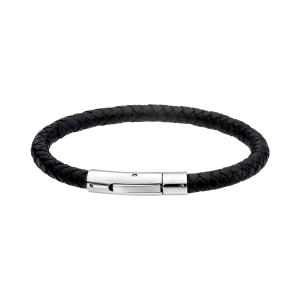 PULSEIRA LOTUS, AÇO