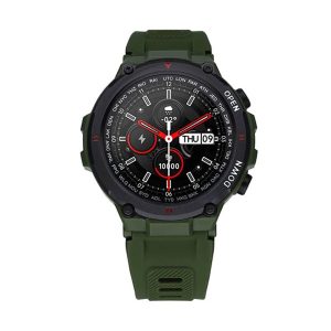 SMARTWATCH RADIANT SMARTWATCH