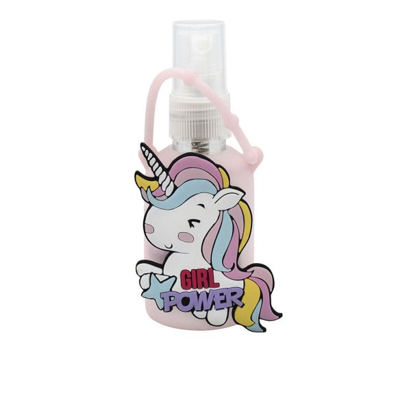 Spray desembaraçante UNICÓRNIO 50 ml