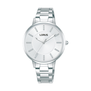 RELOGIO LORUS