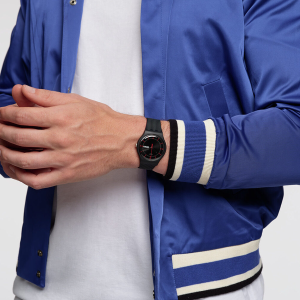 RELOGIO SWATCH