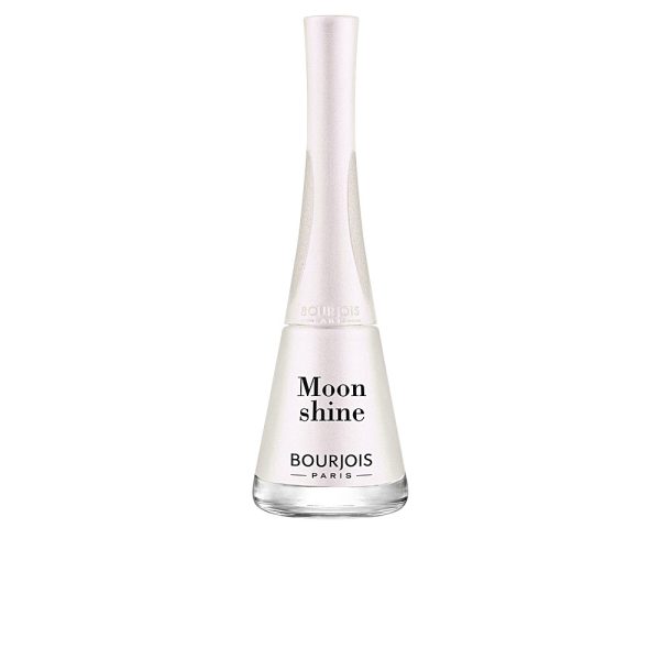 1 SECONDE nail polish #021-moon shine