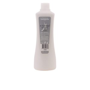 X-TENSO crema fijadora 1000 ml
