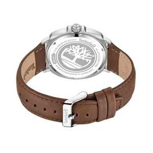 RELOGIO TIMBERLAND OUTLET