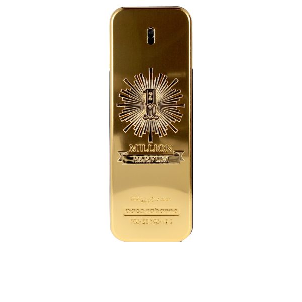 1 MILLION parfum vaporizador 100 ml