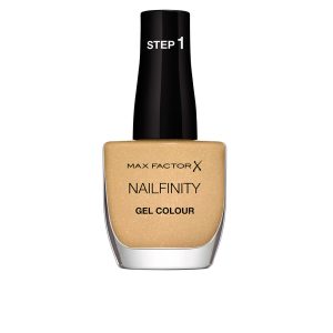 NAILFINITY #705-premiação noite 12 ml