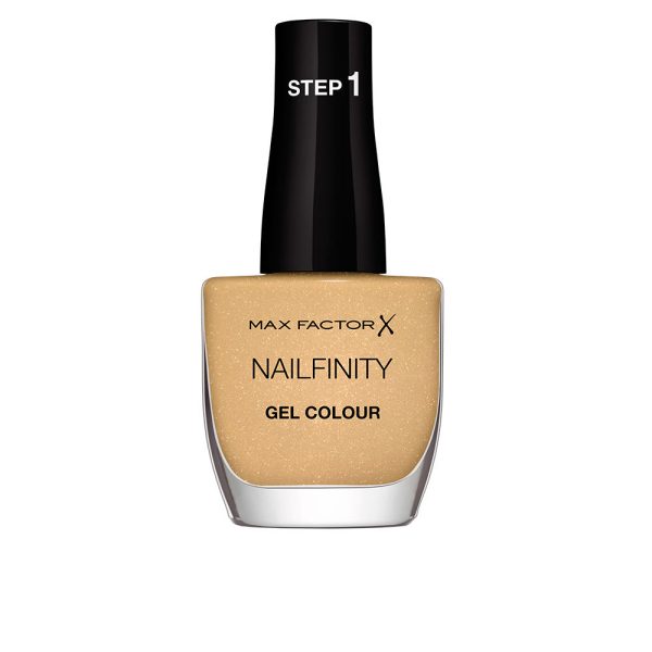 NAILFINITY #705-premiação noite 12 ml
