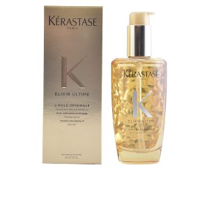 ELIXIR ULTIME original 100 ml