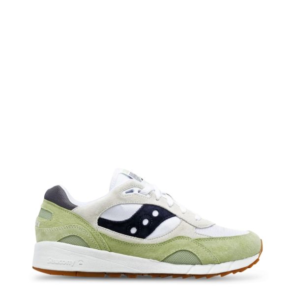 Saucony Tênis SHADOW-6000_S70441-43