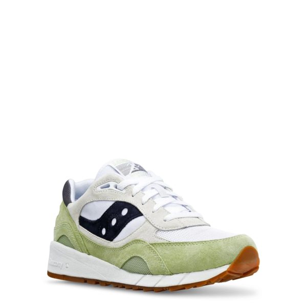 Saucony Tênis SHADOW-6000_S70441-43 - Image 2