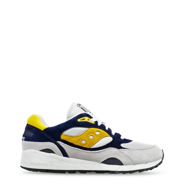 Saucony Tênis SHADOW-6000_S70441-41