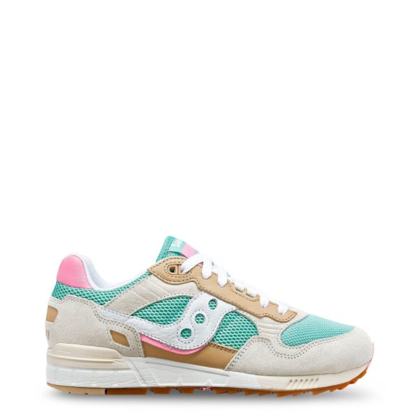 Saucony Tênis SHADOW-5000_S70637-4