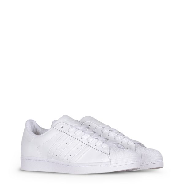 Adidas Tênis EG4960_Superstar - Image 2