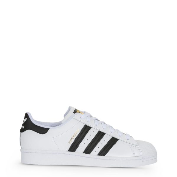 Adidas Tênis EG4958_Superstar