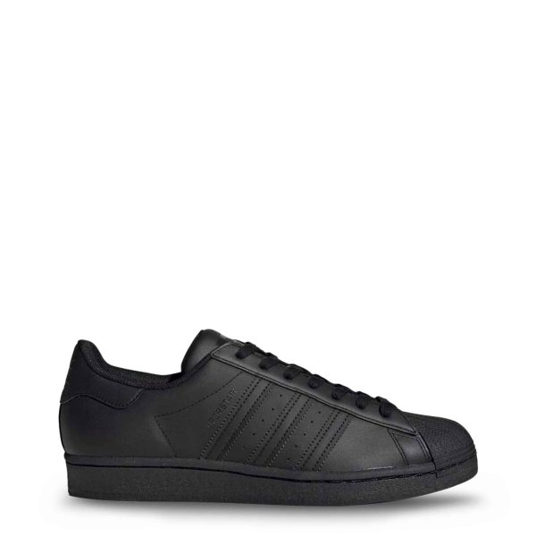 Adidas Tênis EG4957_Superstar