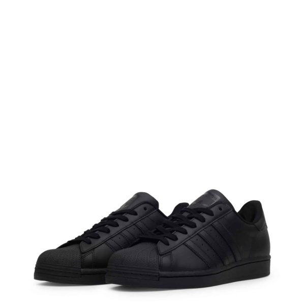 Adidas Tênis EG4957_Superstar - Image 2