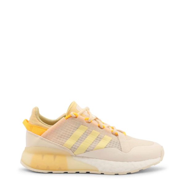 Adidas Tênis GZ7875_ZX2K-Boost-Pure