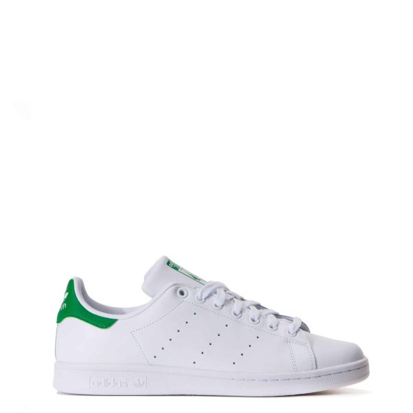 Adidas Tênis M20324_StanSmith