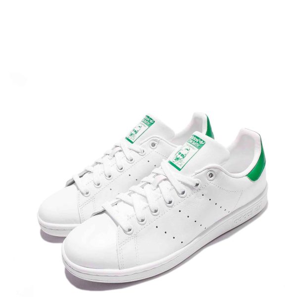 Adidas Tênis M20324_StanSmith - Image 2