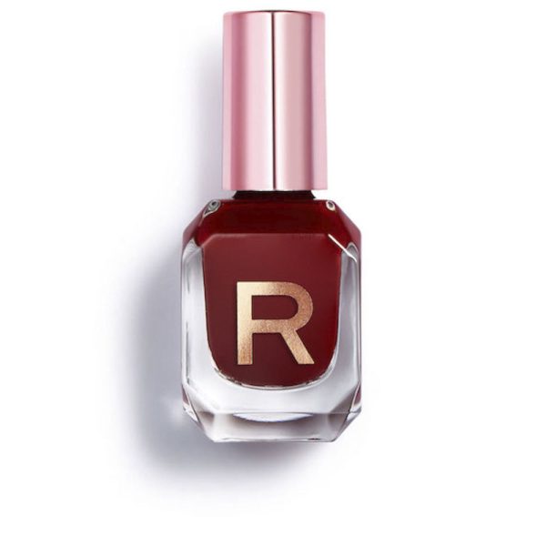 Verniz HIGH GLOSS #ouse 10 ml
