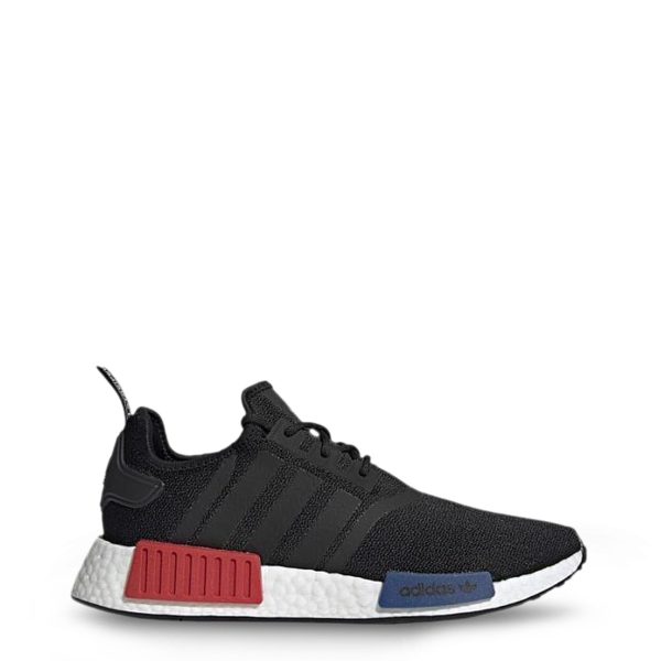 Adidas Tênis GZ7922_NMD_R1