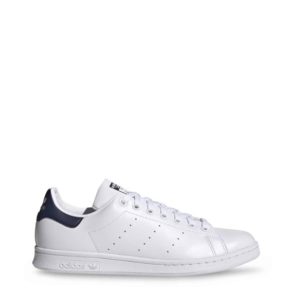 Adidas Tênis FX5501_StanSmith