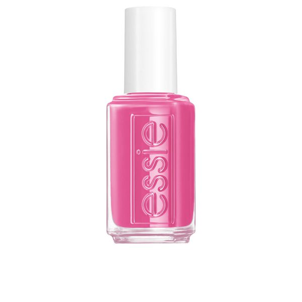 EXPRESSIE esmalte de uñas #425-trick clique 10 ml