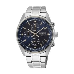 RELOGIO SEIKO