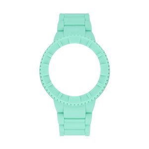 BRACELETE WATXANDCO  SILICONE