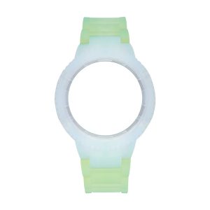 BRACELETE WATXANDCO  SILICONE