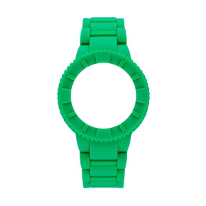 BRACELETE WATXANDCO  SILICONE