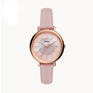 RELOGIO FOSSIL OUTLET